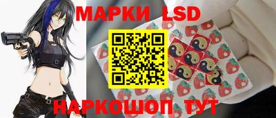 амф Новодвинск