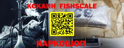 гидра Новозыбков