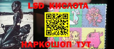 спиды Новокубанск