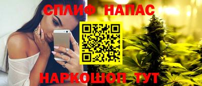 амф Новодвинск